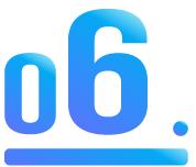 什么是门店私域流量池,跨境私域流量池