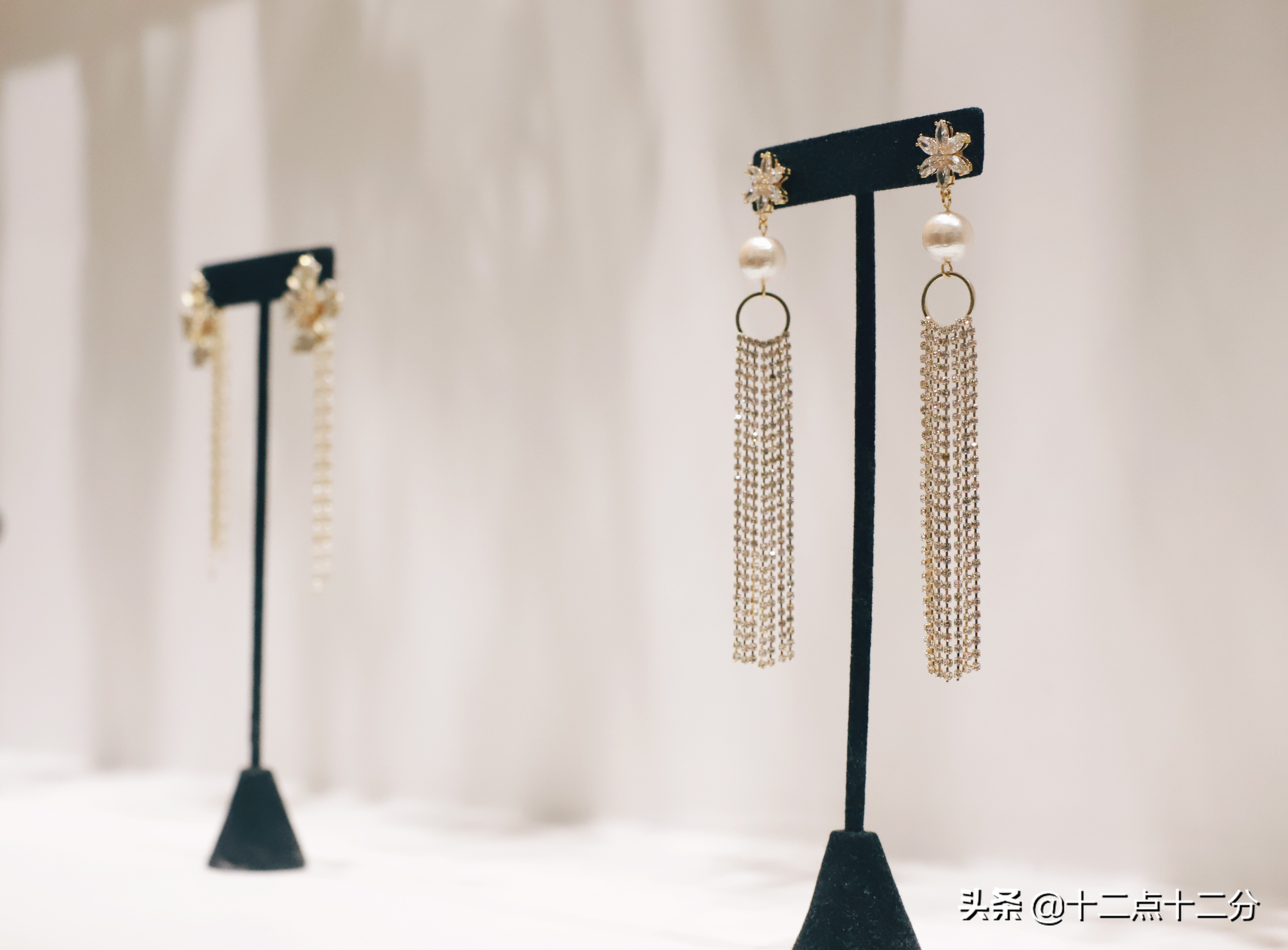 关于孔孝真的韩剧,孔孝真最好看的韩剧