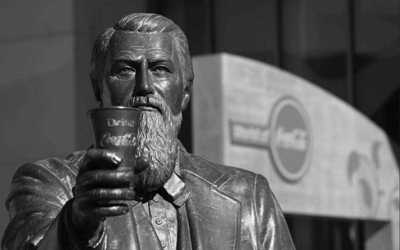 c罗可口可乐视频,可口可乐反击c罗