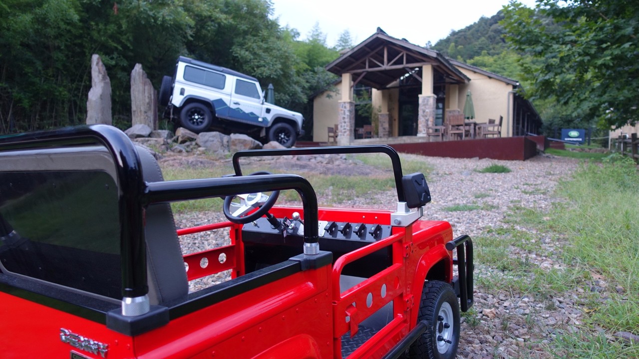 裸心谷特价房券,裸心堡特价预定