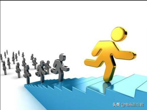 创业五个月盈利8万,创业五个月亏了20万