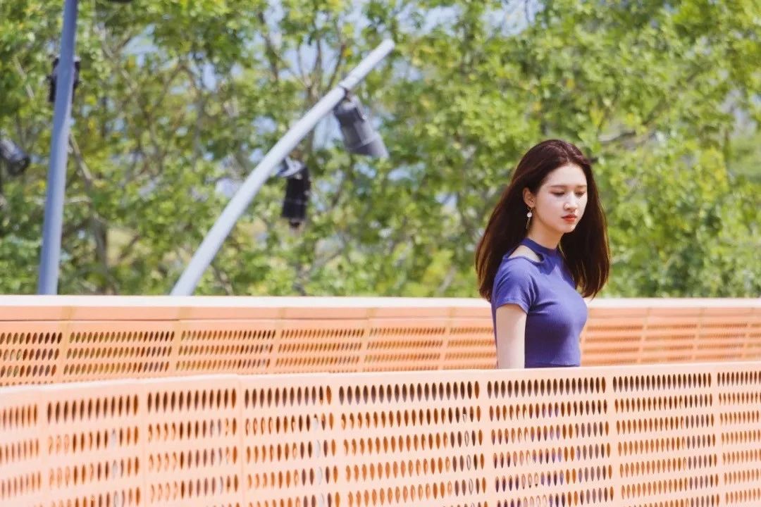 深圳10大旅游好去处,深圳盐田区周末休闲浪漫好去处