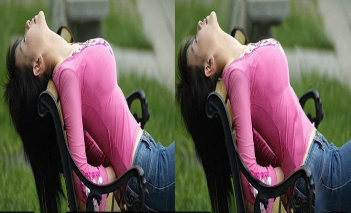 创维主动快门式3d眼镜还有用吗,创维3d快门式眼镜怎么开机