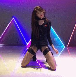 abbily的采访,abbily街头采访完整版