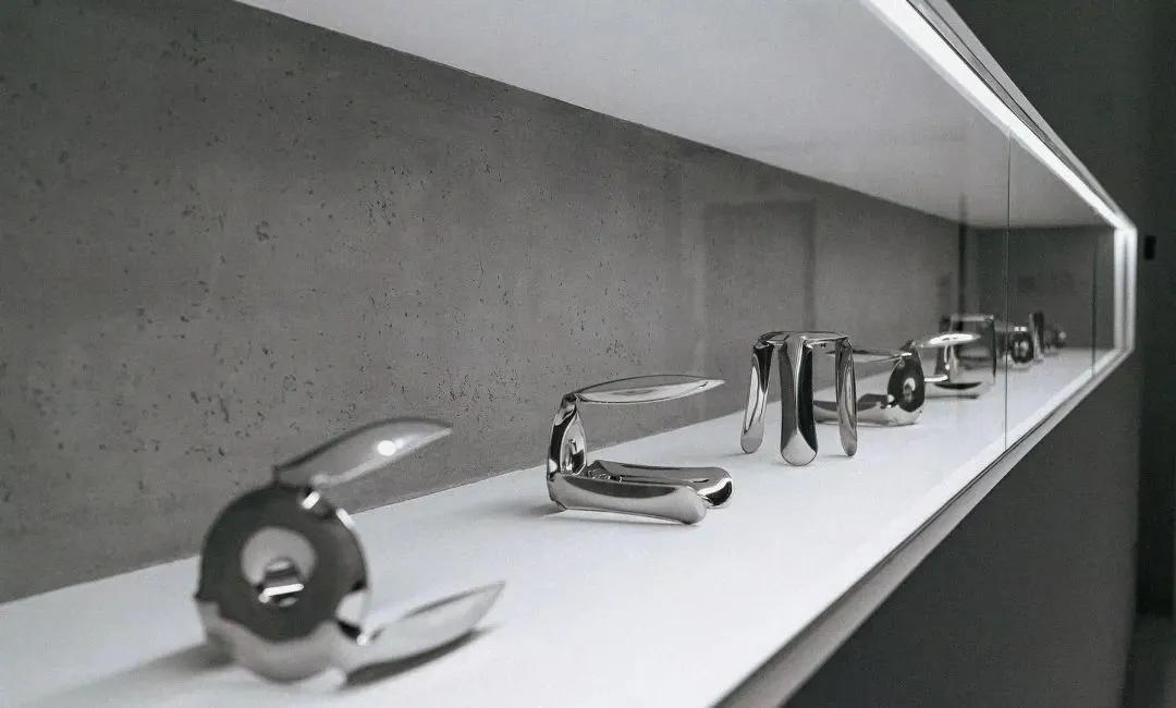 新兴买手店有什么好处,新兴街买手店