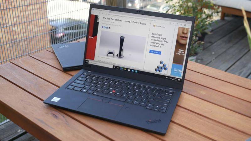 thinkpadx1carbongen10,thinkpadx1nano和x1carbon区别