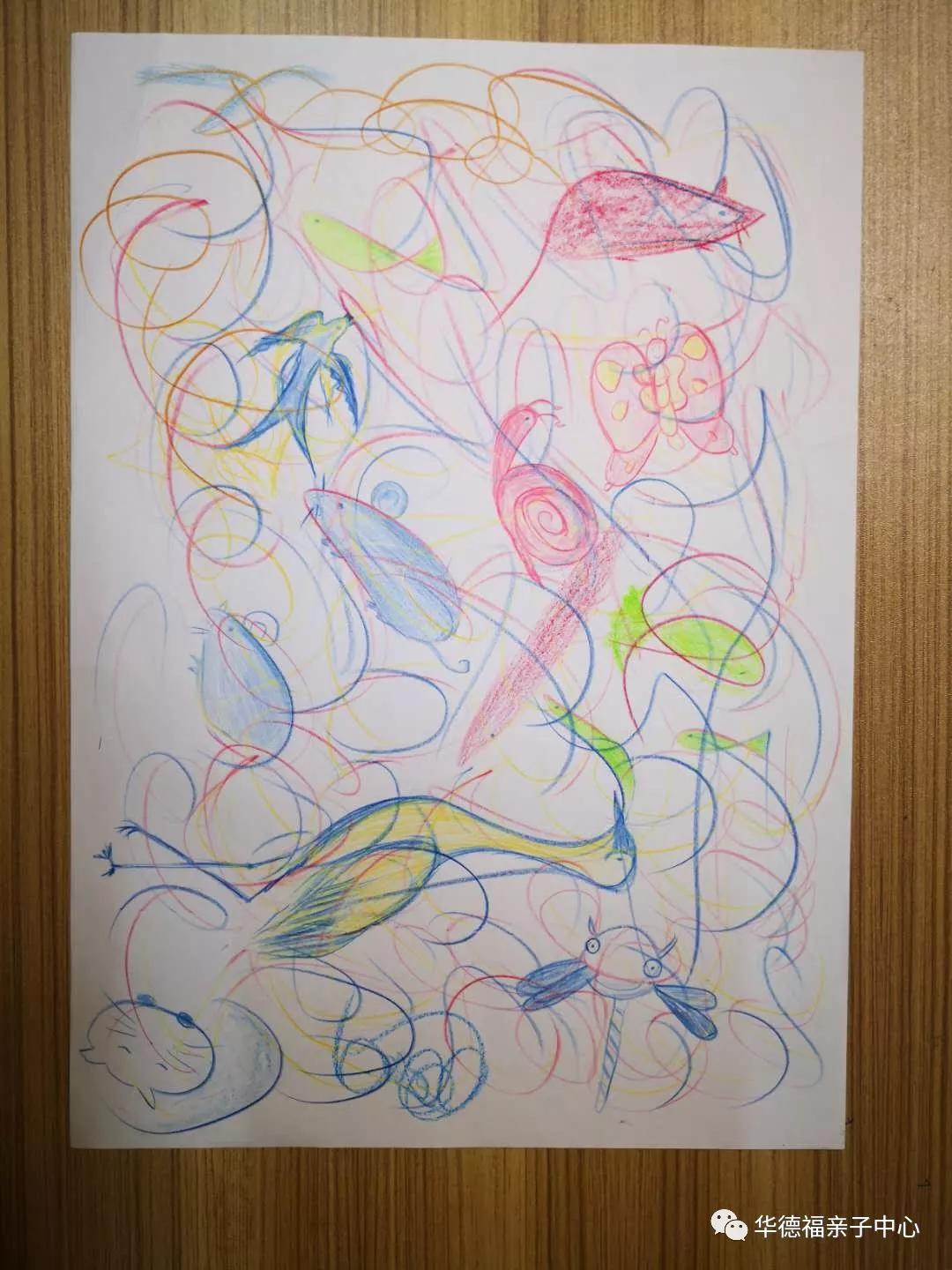 人智学的理论课程,人智学概论