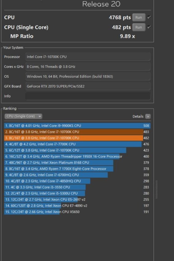 微星b460迫击炮主板供电针脚详解,微星主板b460m迫击炮pcie4.0