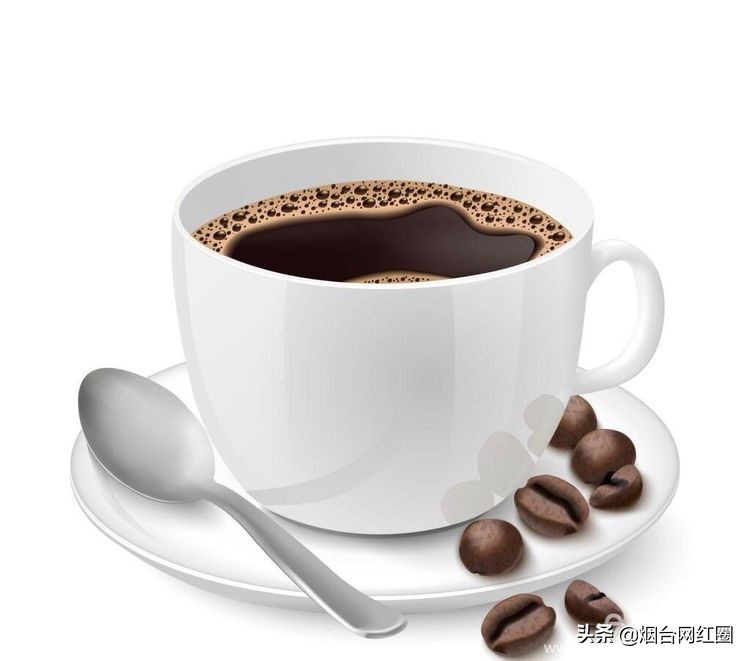 喜欢咖啡，因为那种独特的色香味。色泽凝重，透着忧郁和冷寂