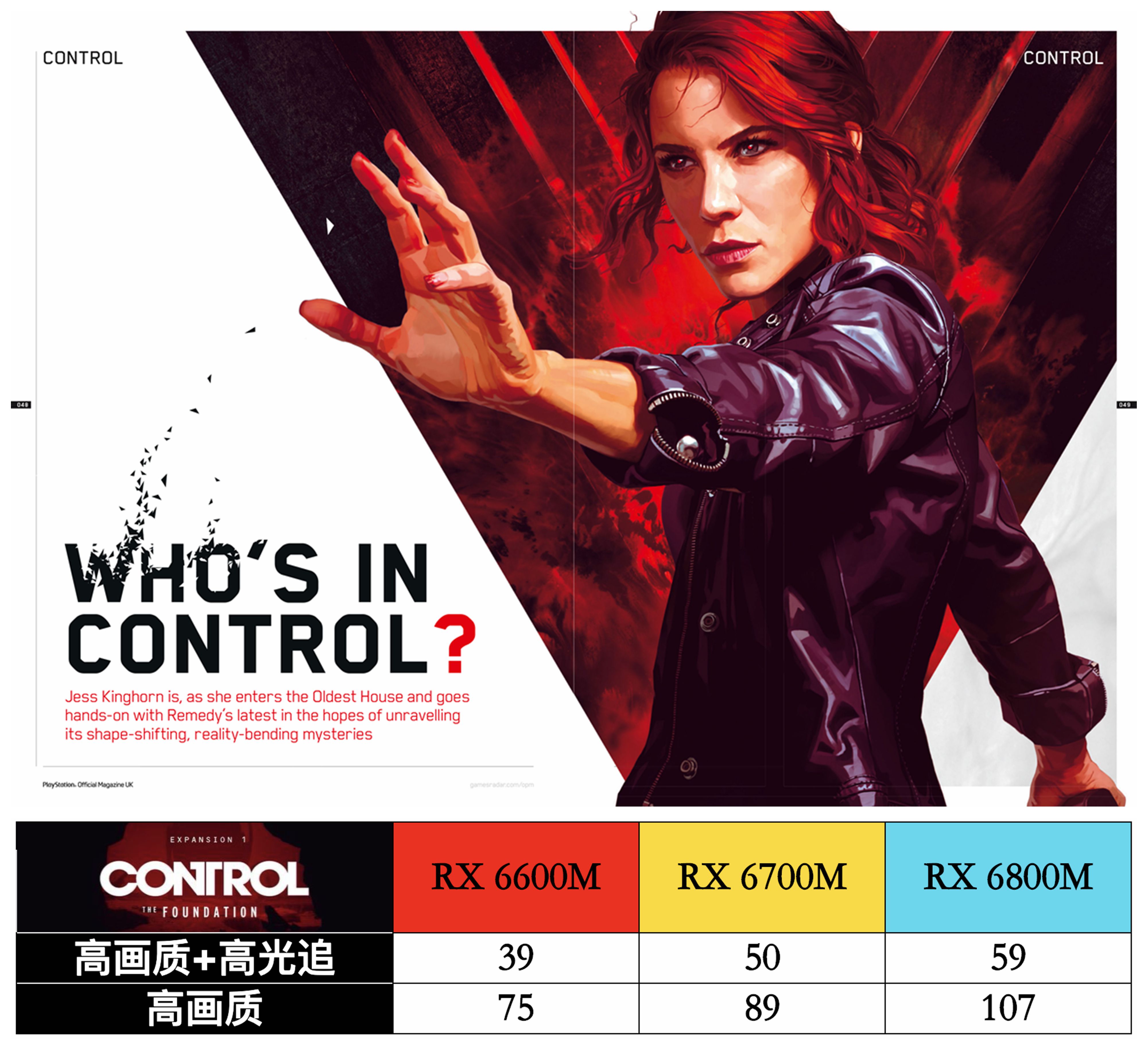 微星幻影15游戏测试,微星幻影15对比勇者