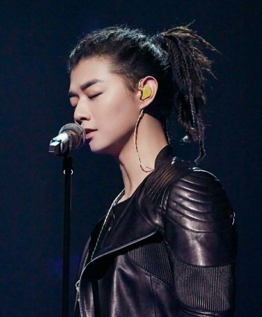 陈露披荆斩棘,披荆斩棘王耀庆被怼