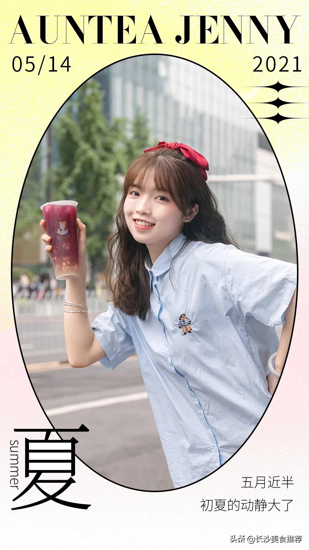 涓嬪崟鏈夌ぜ涔颁竴閫佷竴娌笂闃垮Ж,涔颁竴璧犱竴娌笂闃垮Ж