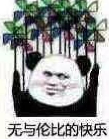 深圳龙岗区游玩攻略必去的地方,深圳龙岗区旅游攻略路线