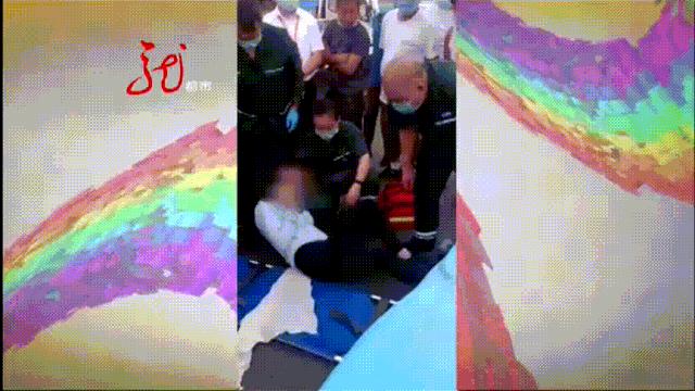 下班骑小哈啰单车,下班骑哈啰单车