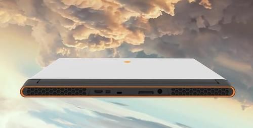 8000至10000元的外星人游戏本,外星人游戏本二手价格表