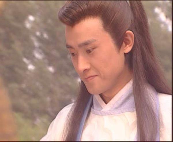 盘点一些小时候看过的经典电视剧,你们看过的所有经典电视剧