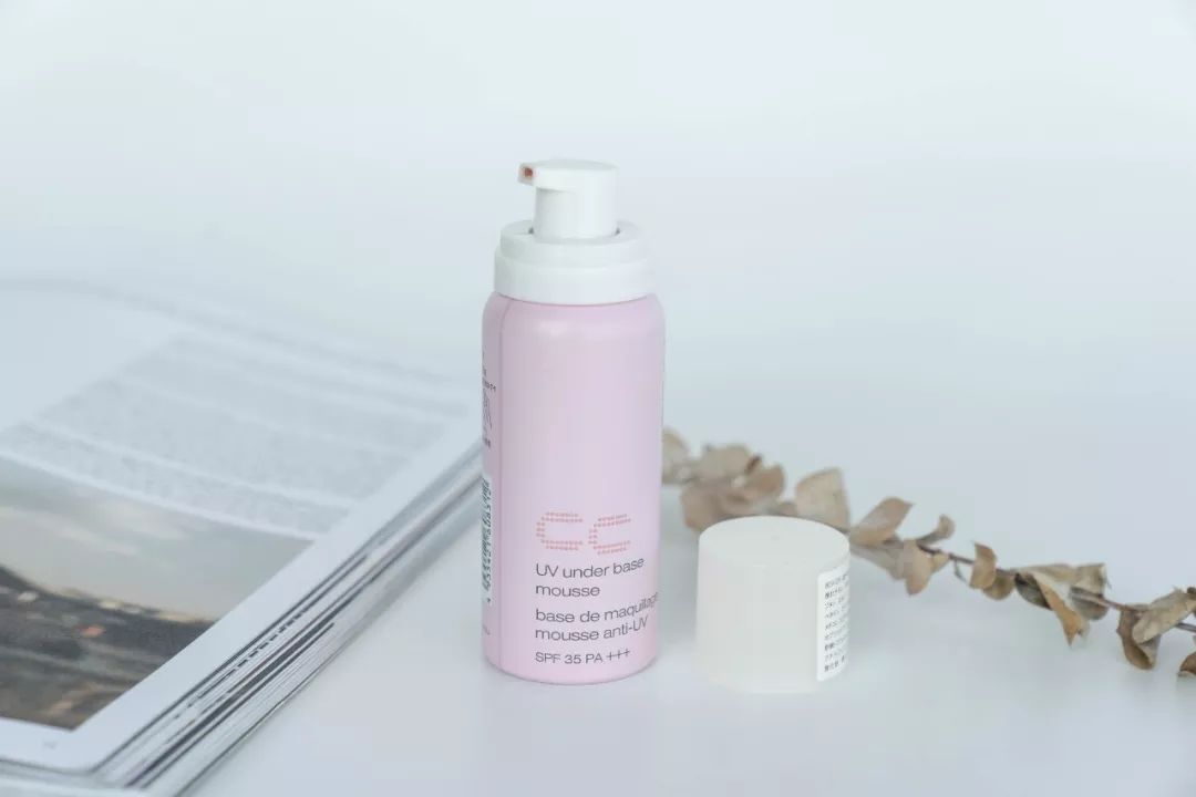 垃圾桶违禁物标识,垃圾桶危险标识牌