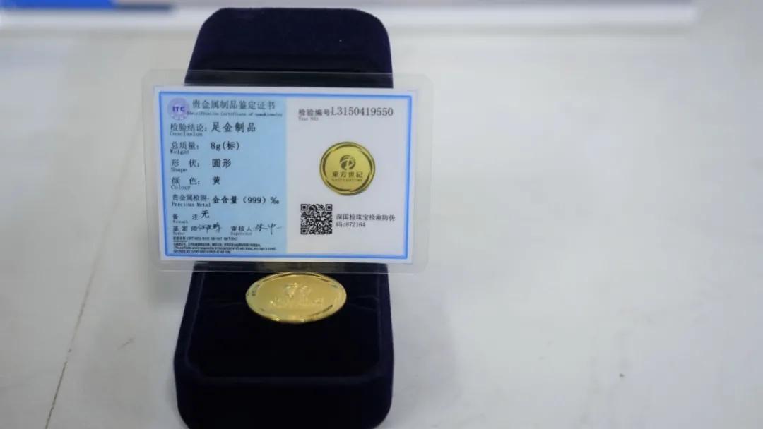 让企业文化落地,让企业文化落地生根