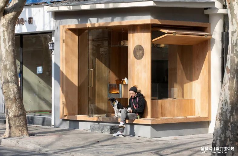 FrameAwards结果公布,哪些中国项目/公司入选了这项全球顶尖赛事