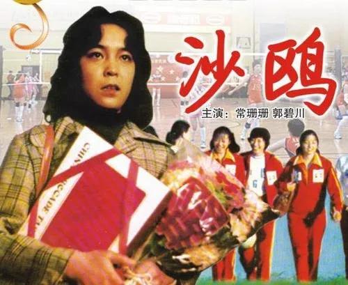 电影院复工有什么电影看,影院复工电影新片