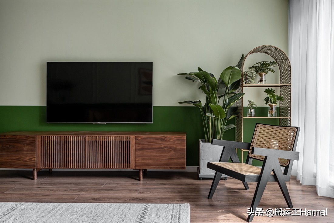 青木瓜之味主题,青木瓜之味