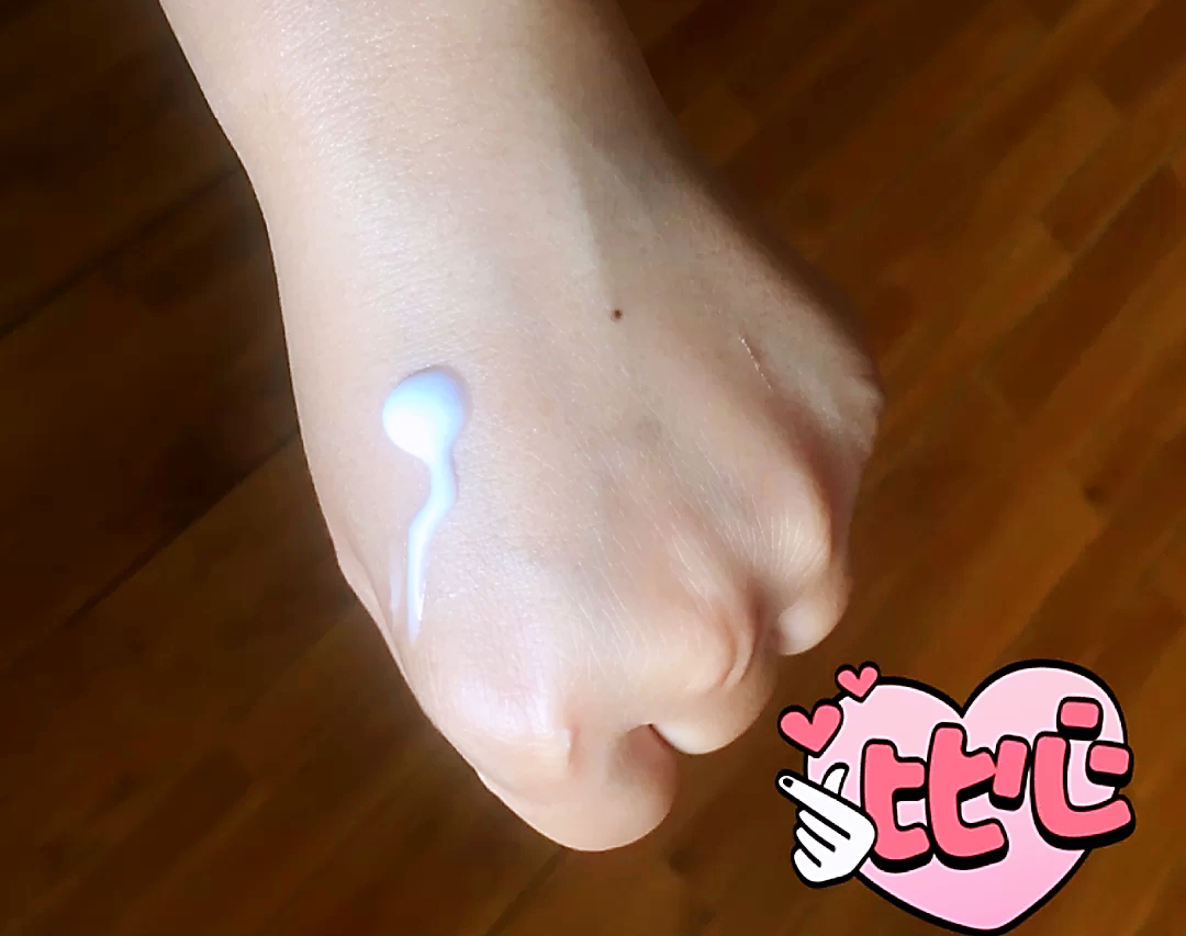 资生堂平价好用的精华有哪些,资生堂推荐排行榜