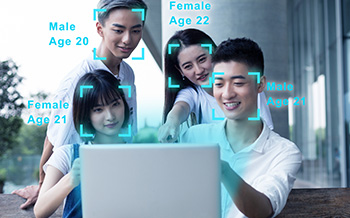 上海办公自动化培训机构,上海浦东办公软件培训班