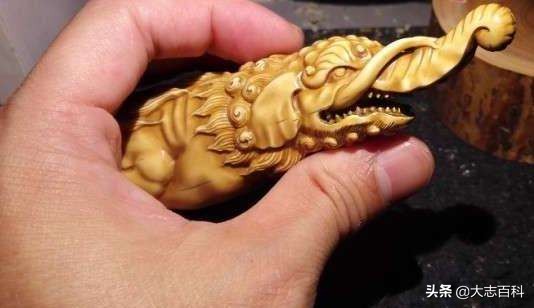 食梦貘是神兽吗,食梦兽是什么动物