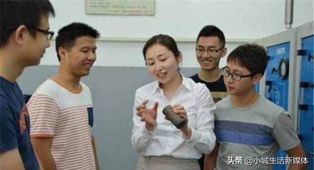 曾获得德国索菲亚千万奖金,国外“前途无量”!却毅然决定回国!