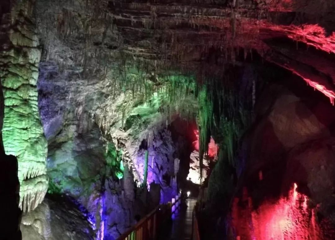 北京4-5天旅游景点通票,北京联合旅游