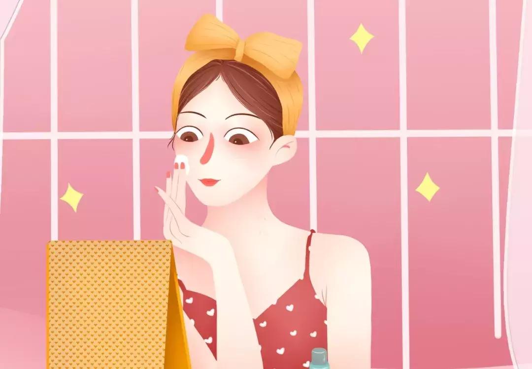 鍓婇鏁村鎵嬫湳,鍓婇纾ㄩ鎵嬫湳鏁村