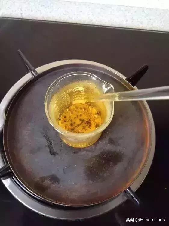 金银珠宝的清洗与保养方法,如何清洁保养黄金首饰