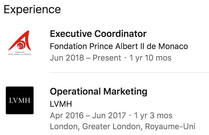 疫情期间中国包机接回境外华人,疫情包机带回中国人