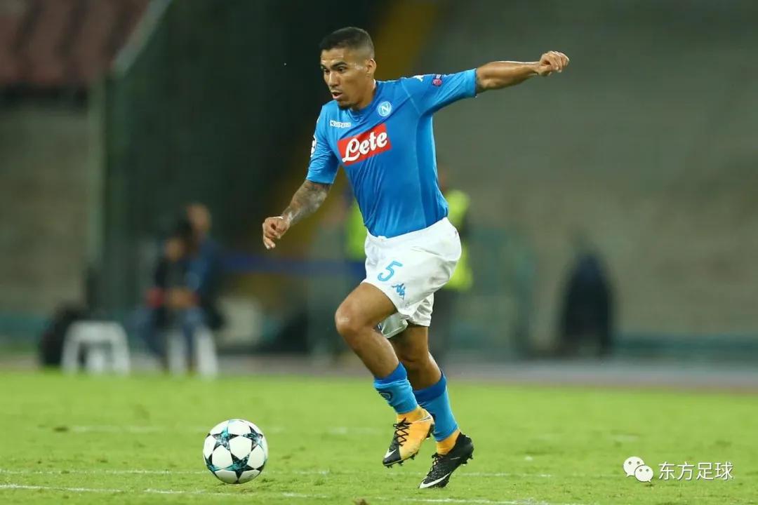 意甲祖云达斯vs维罗纳,意甲祖云达斯vs帕尔马