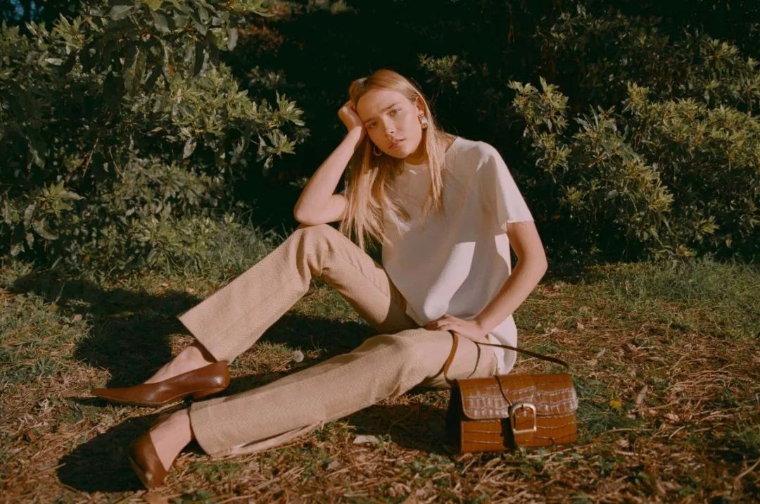 包包女小众高级轻奢,包包推荐小众高级感平价托特包