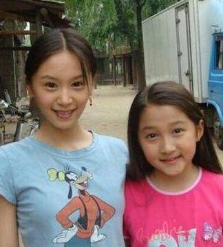 眼袋和卧蚕的区别教你区分小妙招,眼袋和卧蚕的区别在哪里