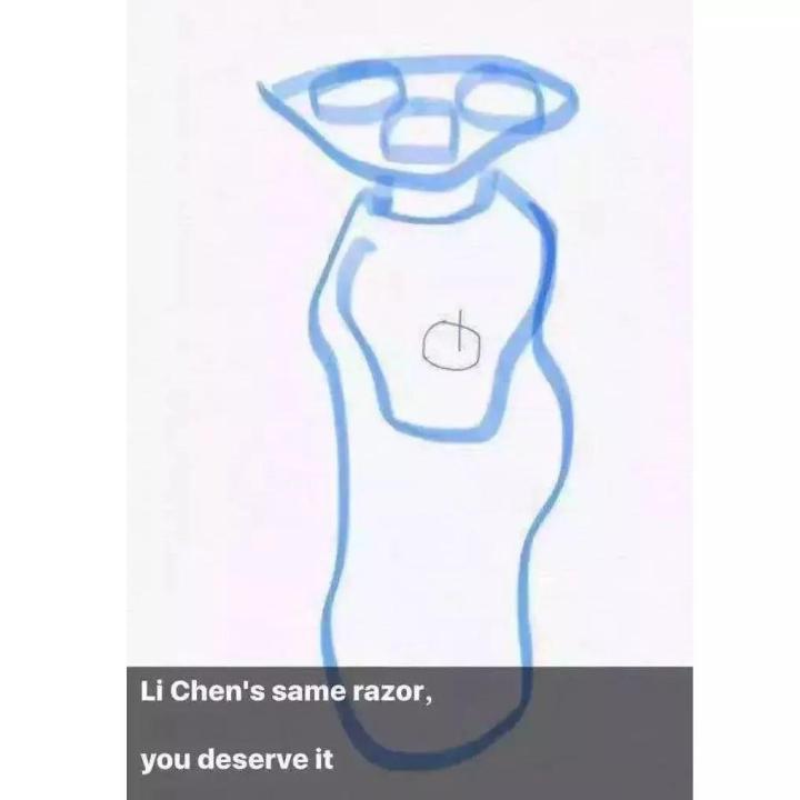 电商法代购,电商法对朋友圈影响