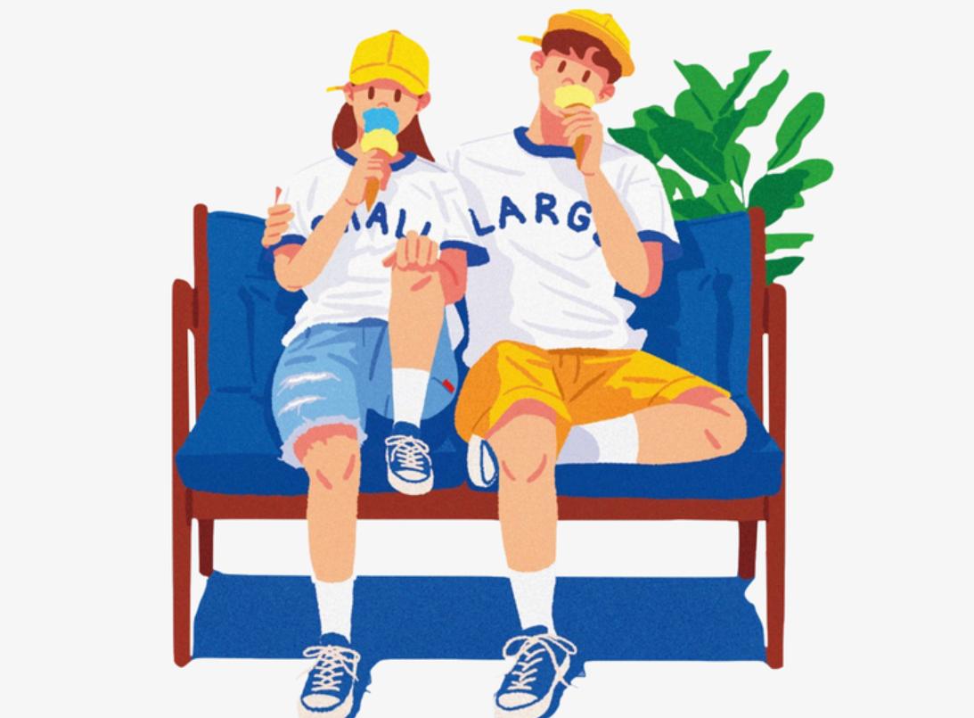 老婆工资比我高是什么感觉,老婆工资比我高还让我工资上交