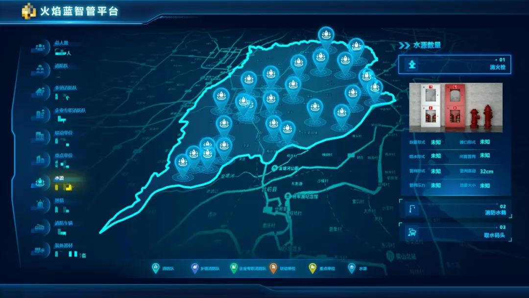 如何做一个好的数据分析报告,数据可视化大屏用什么软件