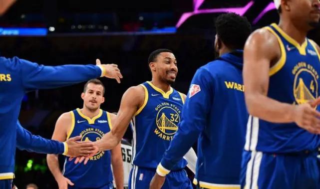 欢迎来到勇士国度,欢迎来到勇士主场