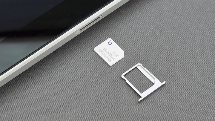 携号转网39元1200分钟通话70g流量,携号转网对之前绑定的app有啥影响