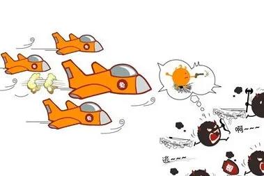 毛囊皮肤炎症,炎症头皮