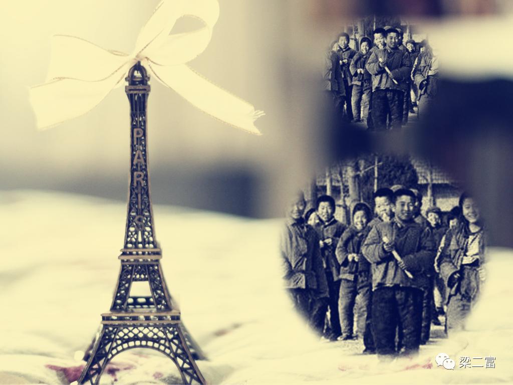 人生最怕的三种人,人生最可怕的三种人