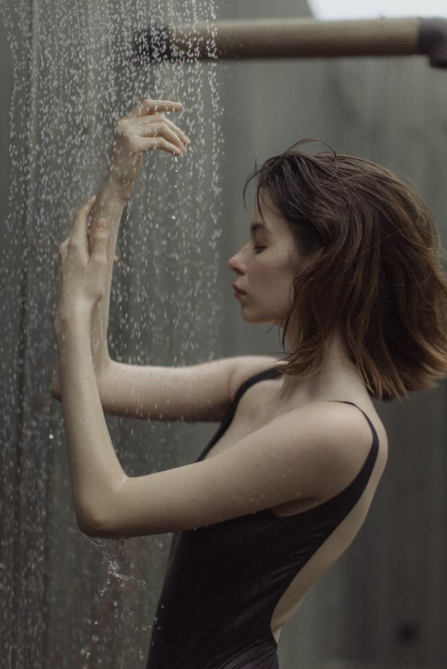 什么样的花洒最好用又实惠,花洒买什么样的最经济实惠又好用