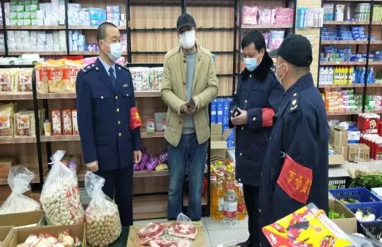 抗疫党员先锋,抗击疫情党员挺身在前