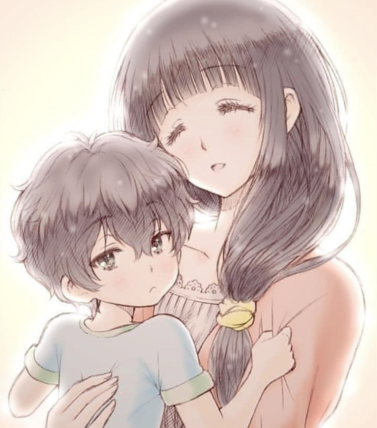 二次元三次元差距,二次元三次元的区别