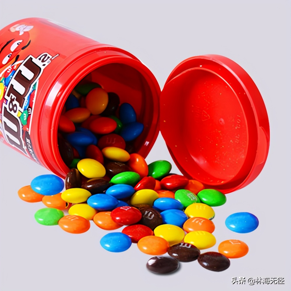 广东徒步路线从化影古线,广州绝美的十大徒步登山路线