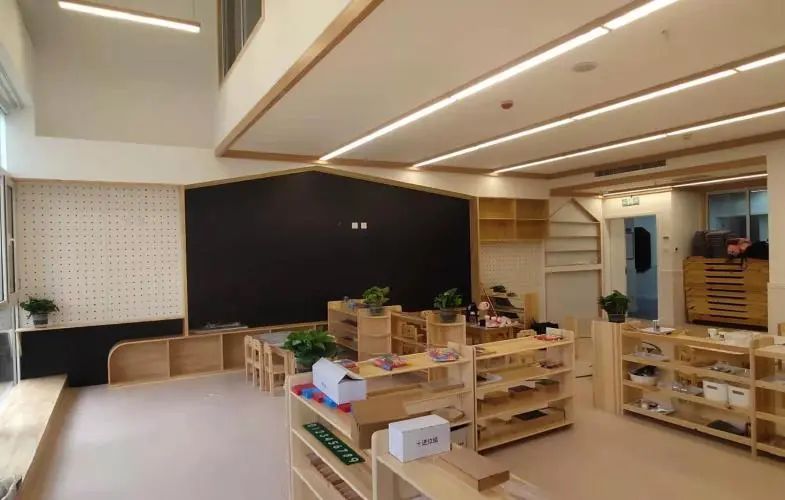 号外号外的幼儿园招生小视频,承德星空幼儿园