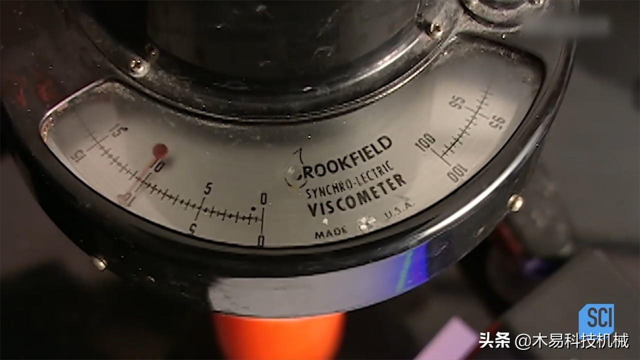 荧光笔生产过程,荧光笔的制造过程