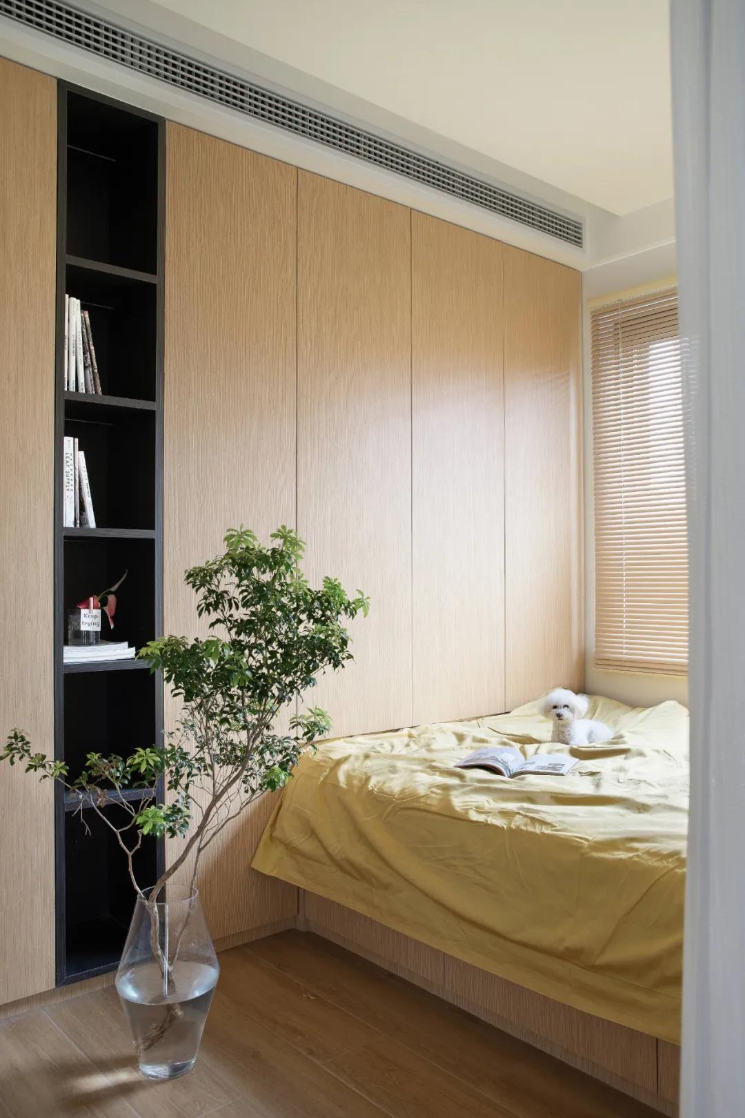 甜美奶茶风,100分甜奶茶